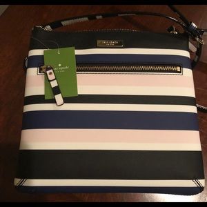 Kate Spade Crossbody